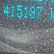 1GKFK130X8J210704 2008 GMC Yukon Sle/Slt auction photo thumbnail 15