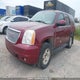 1GKFK130X8J210704 2008 GMC Yukon Sle/Slt auction photo thumbnail 2