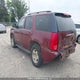 1GKFK130X8J210704 2008 GMC Yukon Sle/Slt auction photo thumbnail 3
