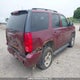 1GKFK130X8J210704 2008 GMC Yukon Sle/Slt auction photo thumbnail 4
