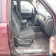 1GKFK130X8J210704 2008 GMC Yukon Sle/Slt auction photo thumbnail 5