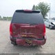 1GKFK130X8J210704 2008 GMC Yukon Sle/Slt auction photo thumbnail 6