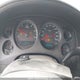 1GKFK130X8J210704 2008 GMC Yukon Sle/Slt auction photo thumbnail 7