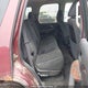 1GKFK130X8J210704 2008 GMC Yukon Sle/Slt auction photo thumbnail 8