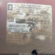 1GKFK130X8J210704 2008 GMC Yukon Sle/Slt auction photo thumbnail 9