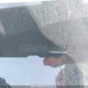 ML32A3HJ4HH006971 2017 Mitsubishi Mirage Es auction photo thumbnail 19