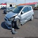 ML32A3HJ4HH006971 2017 Mitsubishi Mirage Es auction photo thumbnail 2