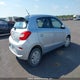 ML32A3HJ4HH006971 2017 Mitsubishi Mirage Es auction photo thumbnail 4