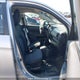 ML32A3HJ4HH006971 2017 Mitsubishi Mirage Es auction photo thumbnail 5