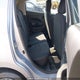 ML32A3HJ4HH006971 2017 Mitsubishi Mirage Es auction photo thumbnail 8