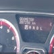 1GKKRRKD1EJ199648 2014 GMC Acadia Slt1 auction photo thumbnail 15