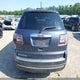 1GKKRRKD1EJ199648 2014 GMC Acadia Slt1 auction photo thumbnail 16