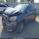 1GKKRRKD1EJ199648 2014 GMC Acadia Slt1 auction photo thumbnail 2