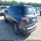 1GKKRRKD1EJ199648 2014 GMC Acadia Slt1 auction photo thumbnail 3