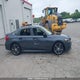 2HGFE1F97PH000351 2023 Honda Civic Touring auction photo thumbnail 13