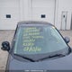 2HGFE1F97PH000351 2023 Honda Civic Touring auction photo thumbnail 17