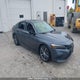 2HGFE1F97PH000351 2023 Honda Civic Touring auction photo thumbnail 1