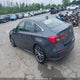 2HGFE1F97PH000351 2023 Honda Civic Touring auction photo thumbnail 3