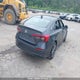 2HGFE1F97PH000351 2023 Honda Civic Touring auction photo thumbnail 4