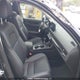 2HGFE1F97PH000351 2023 Honda Civic Touring auction photo thumbnail 5