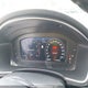 2HGFE1F97PH000351 2023 Honda Civic Touring auction photo thumbnail 7