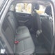 2HGFE1F97PH000351 2023 Honda Civic Touring auction photo thumbnail 8