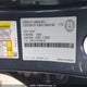 2HGFE1F97PH000351 2023 Honda Civic Touring auction photo thumbnail 9