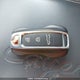 WP1AA2AY0KDA15013 2019 Porsche Cayenne auction photo thumbnail 11