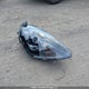 WP1AA2AY0KDA15013 2019 Porsche Cayenne auction photo thumbnail 12