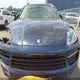 WP1AA2AY0KDA15013 2019 Porsche Cayenne auction photo thumbnail 13