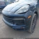 WP1AA2AY0KDA15013 2019 Porsche Cayenne auction photo thumbnail 22