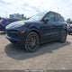 WP1AA2AY0KDA15013 2019 Porsche Cayenne auction photo thumbnail 2