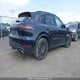 WP1AA2AY0KDA15013 2019 Porsche Cayenne auction photo thumbnail 4