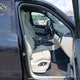 WP1AA2AY0KDA15013 2019 Porsche Cayenne auction photo thumbnail 5