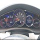 WP1AA2AY0KDA15013 2019 Porsche Cayenne auction photo thumbnail 7