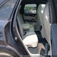 WP1AA2AY0KDA15013 2019 Porsche Cayenne auction photo thumbnail 8