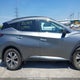 5N1AZ2BS8MC129995 2021 Nissan Murano Sv auction photo thumbnail 13