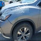 5N1AZ2BS8MC129995 2021 Nissan Murano Sv auction photo thumbnail 21