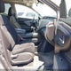 5N1AZ2BS8MC129995 2021 Nissan Murano Sv auction photo thumbnail 5