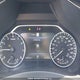 5N1AZ2BS8MC129995 2021 Nissan Murano Sv auction photo thumbnail 7