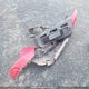 KNDJT2A29B7321066 2011 Kia Soul 2U auction photo thumbnail 12
