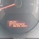 KNDJT2A29B7321066 2011 Kia Soul 2U auction photo thumbnail 16