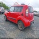 KNDJT2A29B7321066 2011 Kia Soul 2U auction photo thumbnail 3