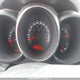 KNDJT2A29B7321066 2011 Kia Soul 2U auction photo thumbnail 7