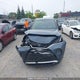 JTEAAAAH2RJ162100 2024 Toyota Venza Xle auction photo thumbnail 12