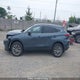 JTEAAAAH2RJ162100 2024 Toyota Venza Xle auction photo thumbnail 14