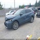 JTEAAAAH2RJ162100 2024 Toyota Venza Xle auction photo thumbnail 2