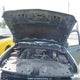 1GCHK23678F215263 2008 Chevrolet Silverado 2500Hd Lt/Ltz/Wt auction photo thumbnail 10
