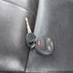1GCHK23678F215263 2008 Chevrolet Silverado 2500Hd Lt/Ltz/Wt auction photo thumbnail 11