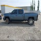 1GCHK23678F215263 2008 Chevrolet Silverado 2500Hd Lt/Ltz/Wt auction photo thumbnail 15